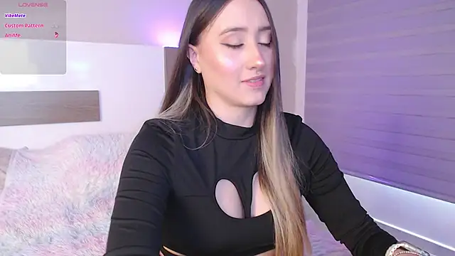 PiaSmile online show from 17, 3, 2025