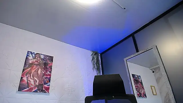 alice greco online show from 11, 3, 2025