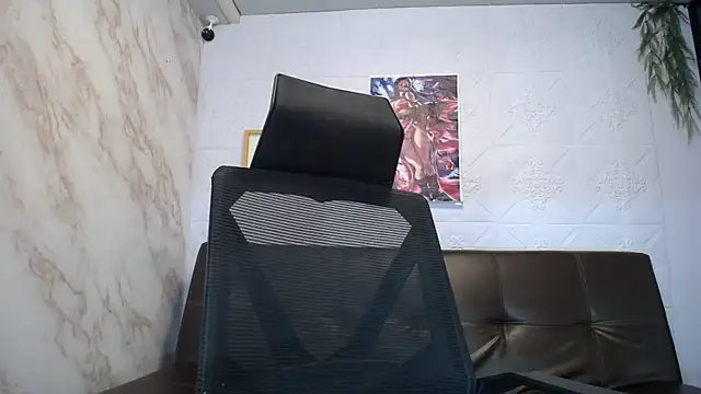 alice greco online show from 13, 3, 2025