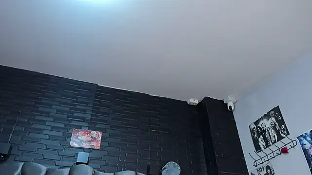 alice greco online show from 19, 9, 2025