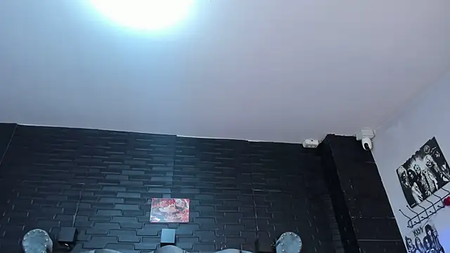 alice greco online show from 29, 9, 2025