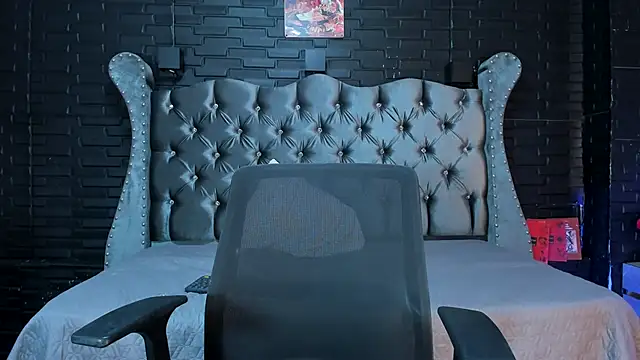 alice greco online show from 30, 9, 2025