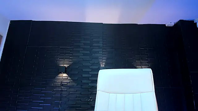 alice greco online show from 8, 10, 2025