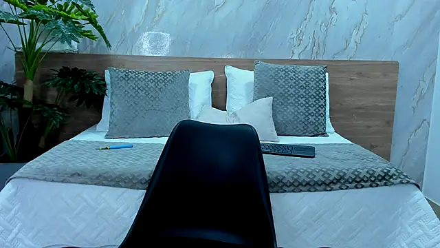 alice greco online show from 27, 11, 2025