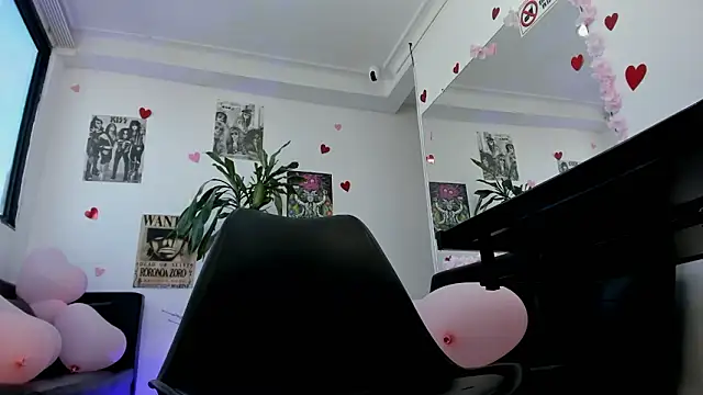 alice greco online show from 14, 2, 2026