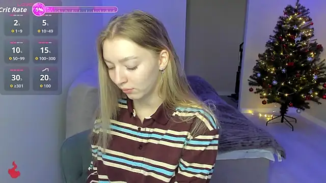 Drive-Crazy- online show from 19, 1, 2026