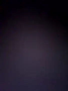 GoddexxAgnex online show from 9, 1, 2026