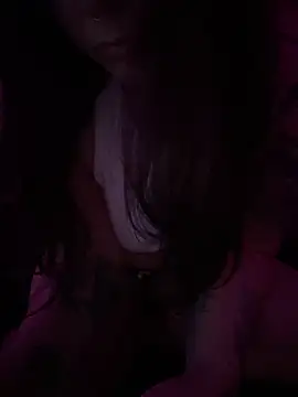 GoddexxAgnex online show from 8, 3, 2026