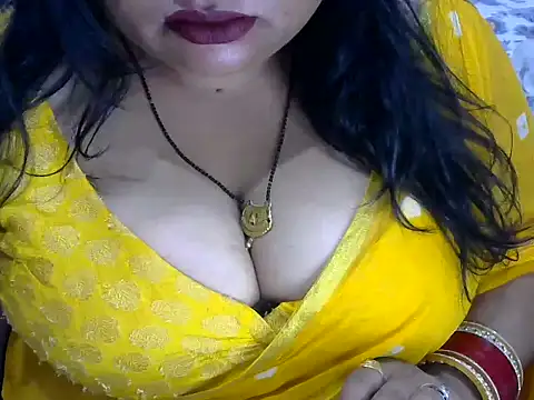 Snapshot of dramebaz_queen chatting on 10, 4, 2026 dramebaz queen online show from 10, 4, 2026