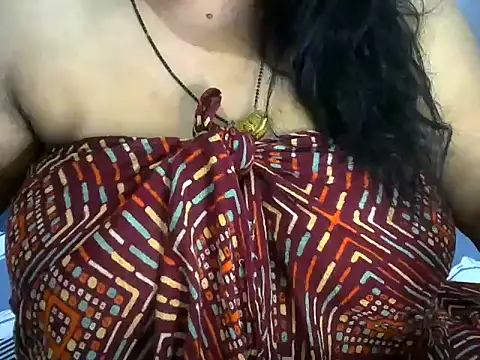 dramebaz queen online show from 16, 6, 2026