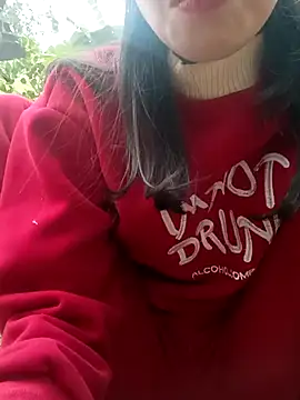 Snapshot of Sweet_Toy20 chatting on 9, 3, 2025 Sweet Toy20 online show from 9, 3, 2025