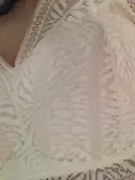 Snapshot of Sweet_Toy20 chatting on 11, 3, 2025 Sweet Toy20 online show from 11, 3, 2025