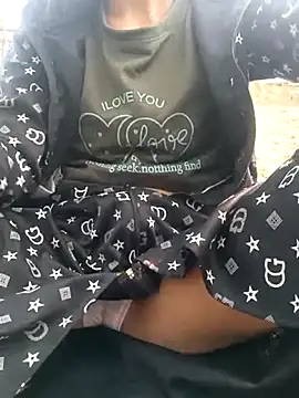 Snapshot of Sweet_Toy20 chatting on 20, 3, 2025 Sweet Toy20 online show from 20, 3, 2025