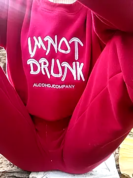 Snapshot of Sweet_Toy20 chatting on 21, 3, 2025 Sweet Toy20 online show from 21, 3, 2025