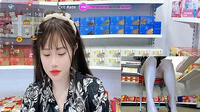  7Eleven  online show from 5, 6, 2026