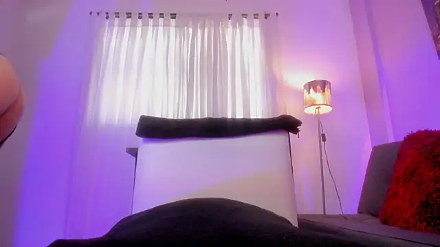 michele watson online show from 21, 9, 2025