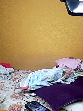 Liluboobs online show from 20, 4, 2026