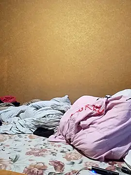 Liluboobs online show from 21, 4, 2026