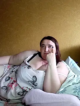 Liluboobs online show from 25, 4, 2026