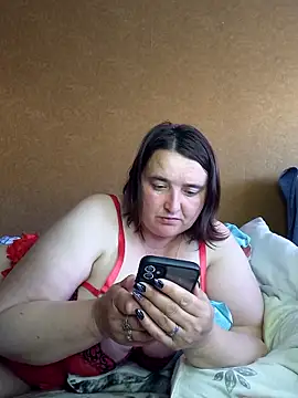 Snapshot of Liluboobs chatting on 29, 4, 2026 Liluboobs online show from 29, 4, 2026