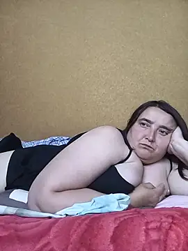Snapshot of Liluboobs chatting on 9, 5, 2026 Liluboobs online show from 9, 5, 2026