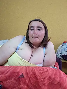 Snapshot of Liluboobs chatting on 2, 6, 2026 Liluboobs online show from 2, 6, 2026