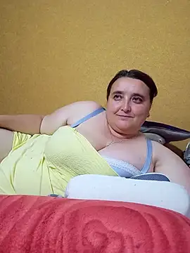 Snapshot of Liluboobs chatting on 4, 6, 2026 Liluboobs online show from 4, 6, 2026
