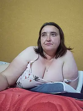 Snapshot of Liluboobs chatting on 8, 6, 2026 Liluboobs online show from 8, 6, 2026