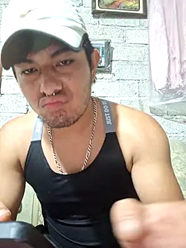 GusssHOT online show from 26, 9, 2025