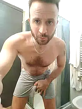 gilera250s online show from 26, 1, 2025