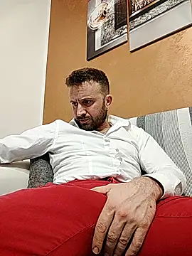 gilera250s online show from 19, 2, 2025