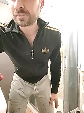 gilera250s online show from 11, 3, 2025