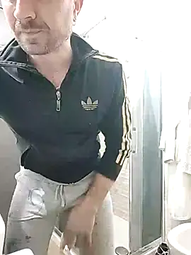 gilera250s online show from 17, 3, 2025