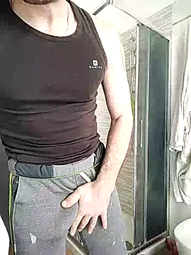 gilera250s online show from 19, 3, 2025