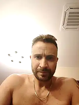 gilera250s online show from 11, 10, 2025