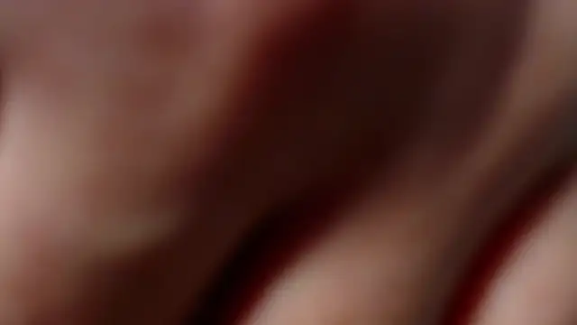 Snapshot of rachel_moon_ chatting on 19, 9, 2025 rachel moon online show from 19, 9, 2025