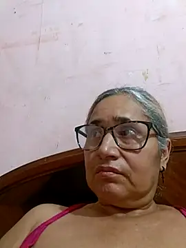 Snapshot of _candi chatting on 9, 11, 2025 candi online show from 9, 11, 2025