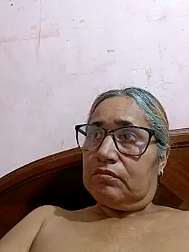 Snapshot of _candi chatting on 20, 11, 2025 candi online show from 20, 11, 2025