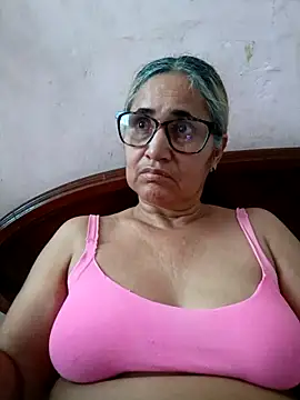 Snapshot of _candi chatting on 23, 11, 2025 candi online show from 23, 11, 2025