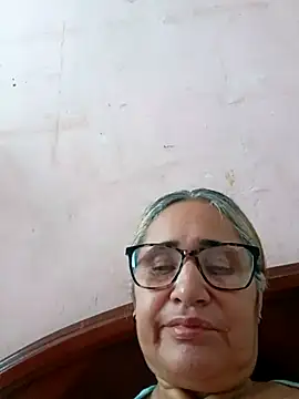 Snapshot of _candi chatting on 24, 11, 2025 candi online show from 24, 11, 2025