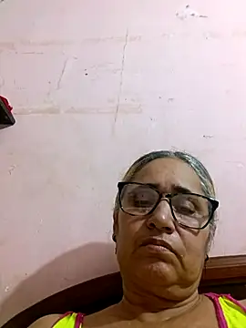 Snapshot of _candi chatting on 27, 11, 2025 candi online show from 27, 11, 2025