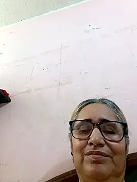 Snapshot of _candi chatting on 27, 11, 2025 candi online show from 27, 11, 2025