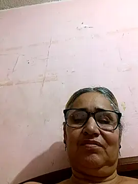 Snapshot of _candi chatting on 29, 11, 2025 candi online show from 29, 11, 2025