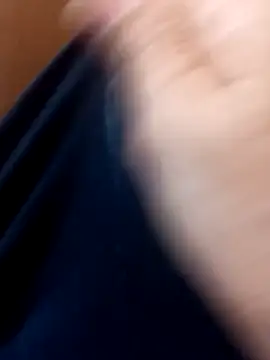 Snapshot of _candi chatting on 5, 12, 2025 candi online show from 5, 12, 2025