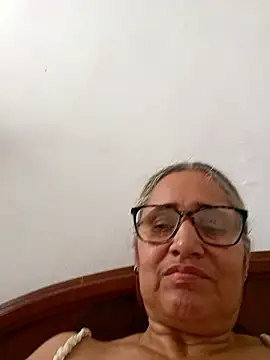 Snapshot of _candi chatting on 9, 1, 2026 candi online show from 9, 1, 2026