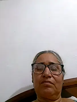 Snapshot of _candi chatting on 14, 1, 2026 candi online show from 14, 1, 2026