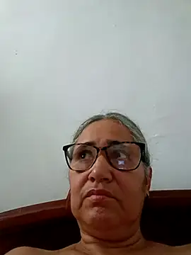 Snapshot of _candi chatting on 3, 2, 2026 candi online show from 3, 2, 2026