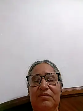 Snapshot of _candi chatting on 7, 2, 2026 candi online show from 7, 2, 2026