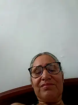 Snapshot of _candi chatting on 15, 2, 2026 candi online show from 15, 2, 2026