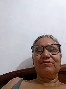 Snapshot of _candi chatting on 21, 2, 2026 candi online show from 21, 2, 2026
